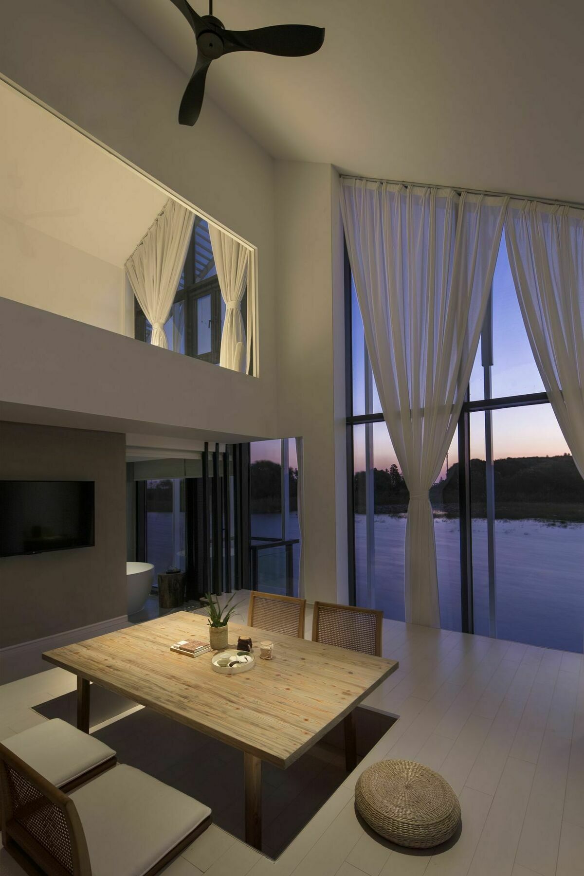 Core Fire Villafound Suzhou  Exterior foto