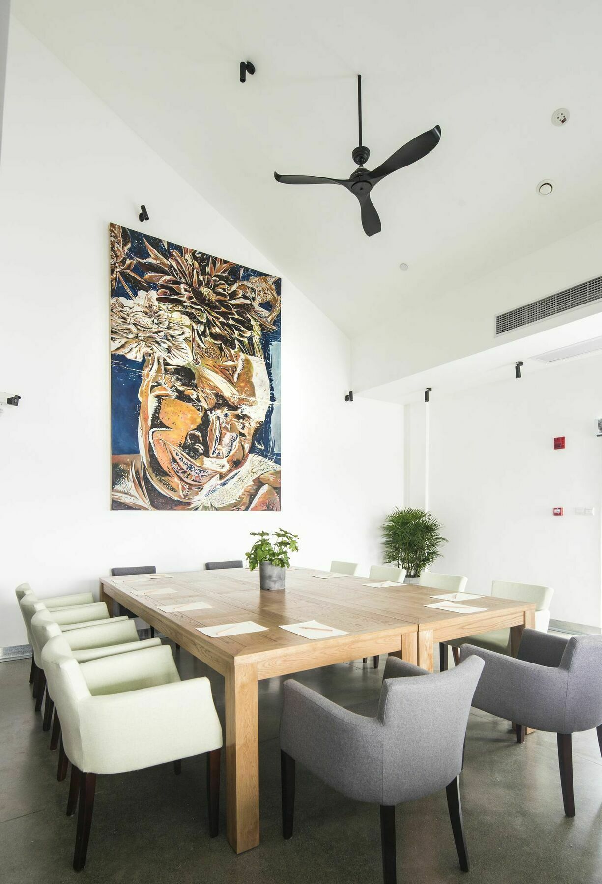 Core Fire Villafound Suzhou  Exterior foto