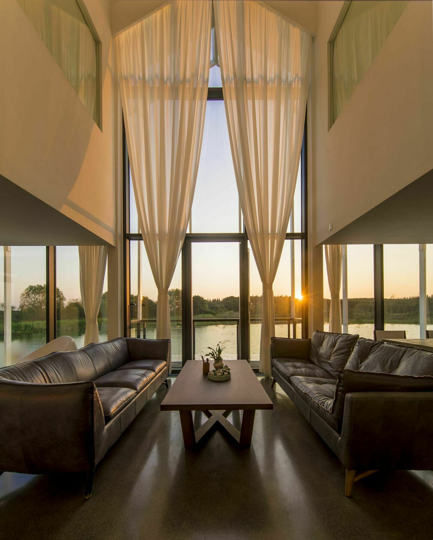 Core Fire Villafound Suzhou  Exterior foto
