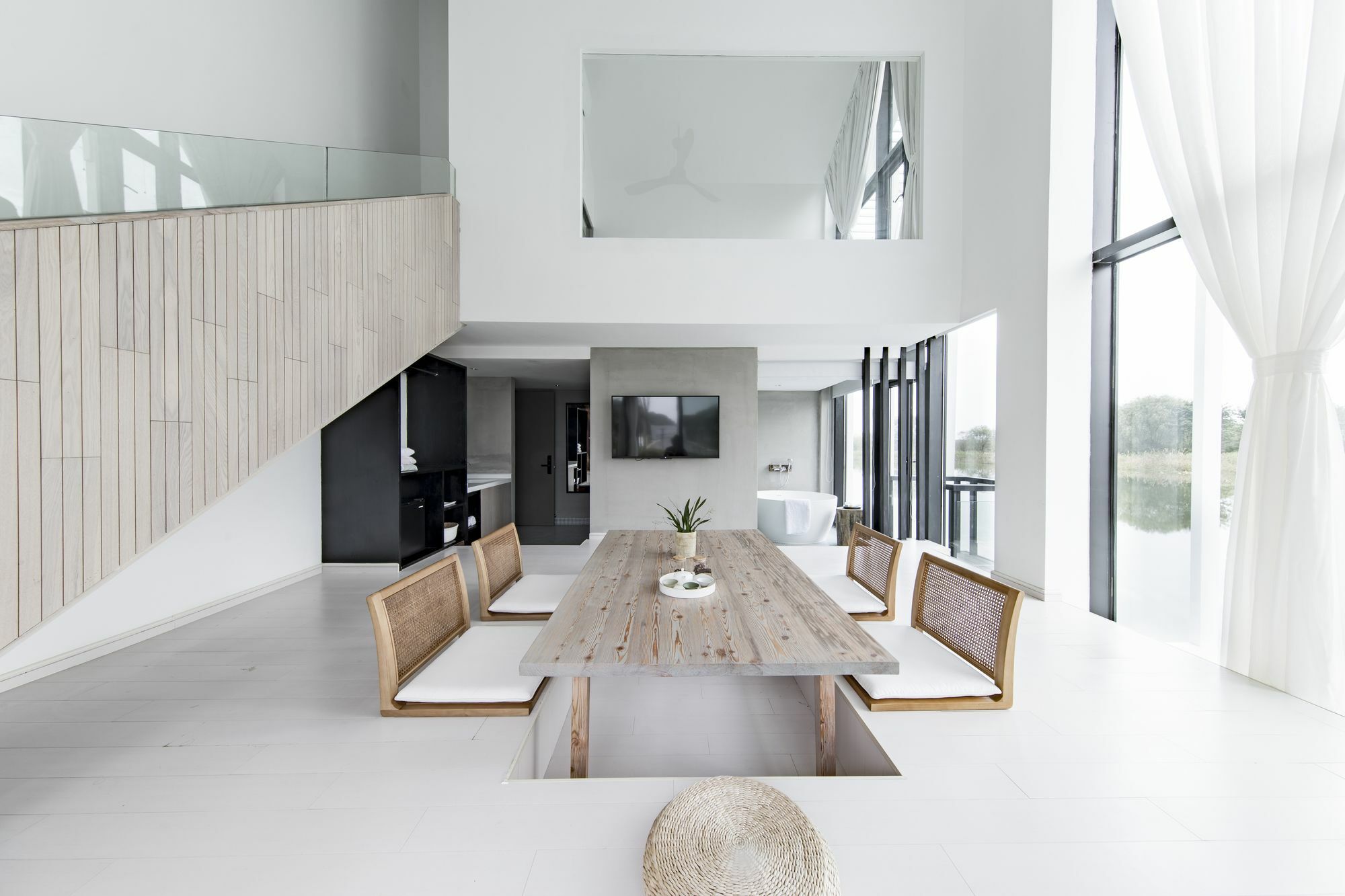 Core Fire Villafound Suzhou  Exterior foto