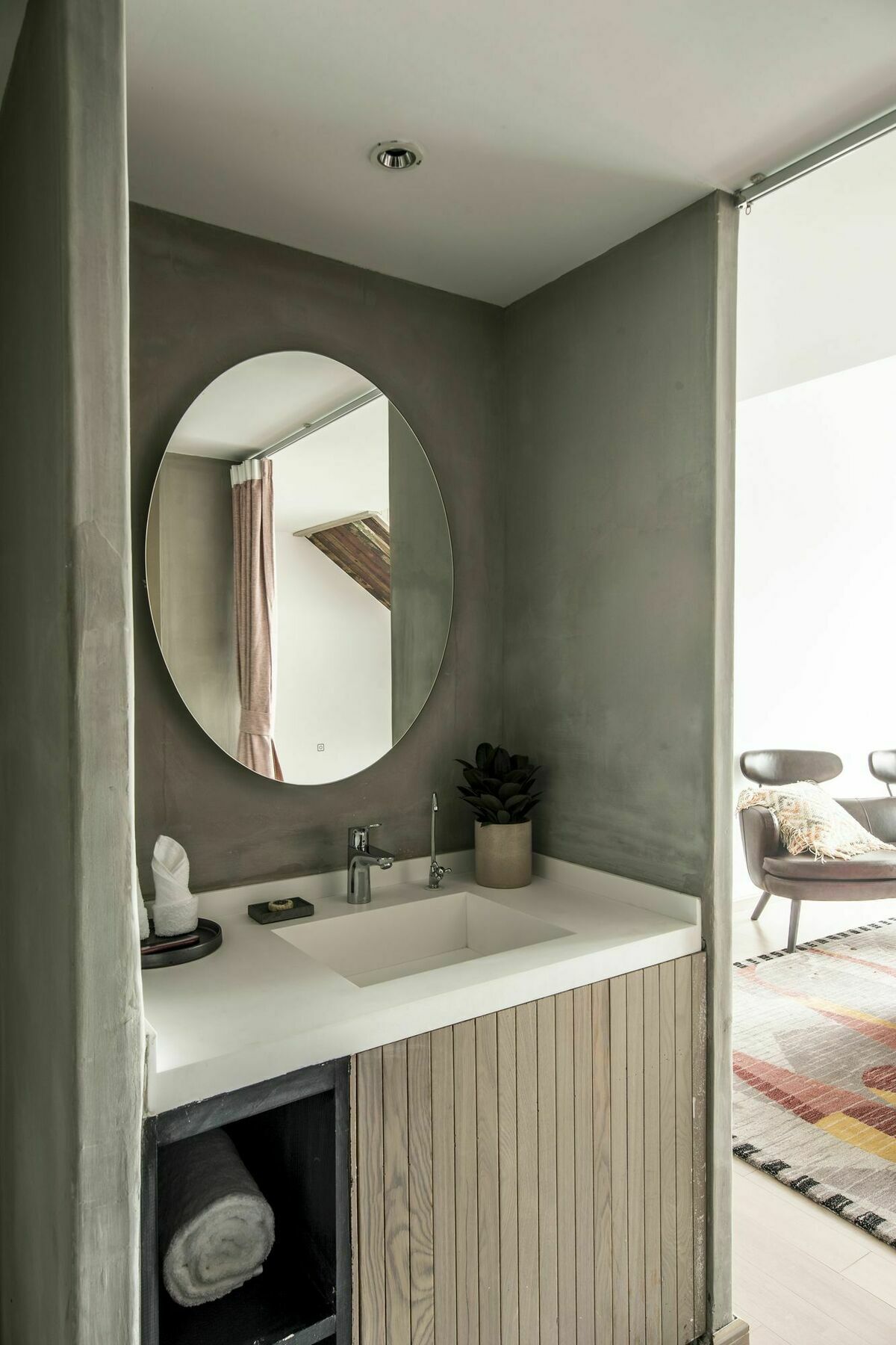 Core Fire Villafound Suzhou  Exterior foto